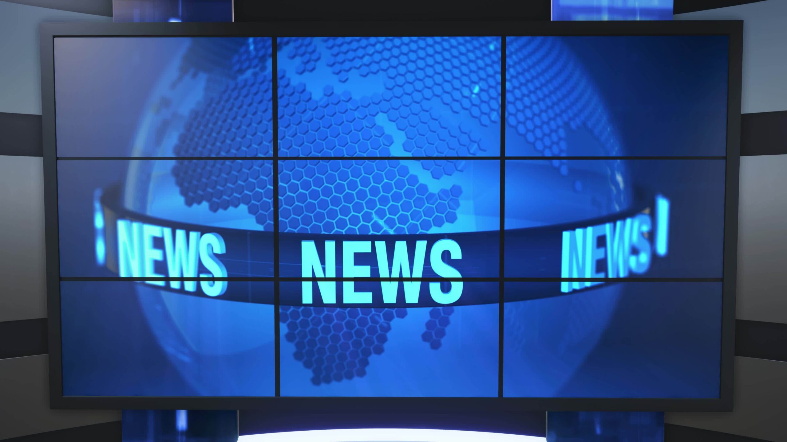 Media coverage