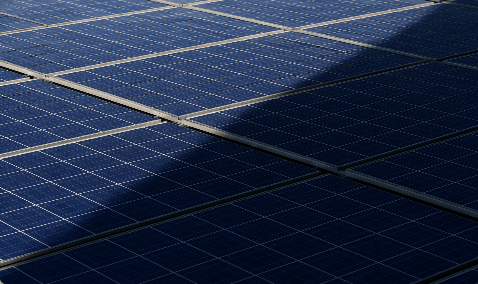 Loss of protection for solar access
