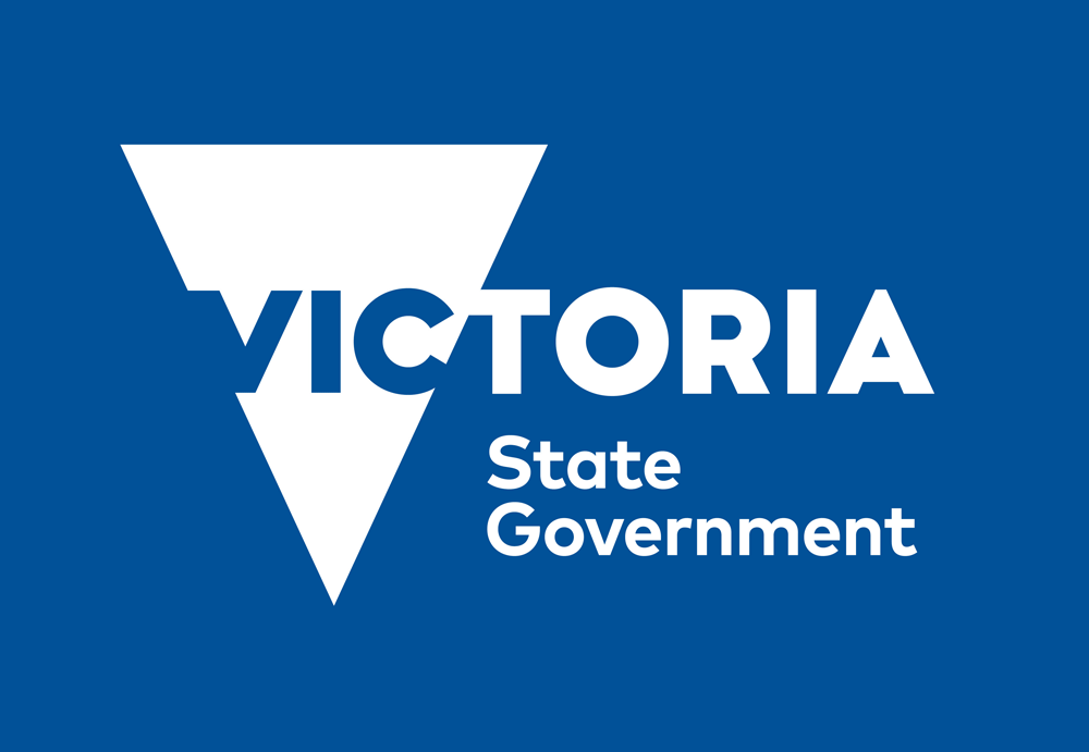 Official government information